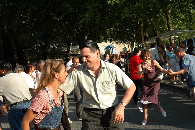 min 2005 08 11 Paris plage 073